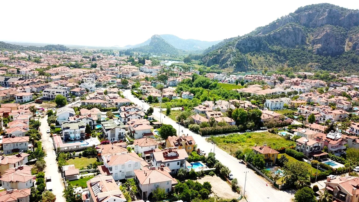 Villa Joy — الصورة 8