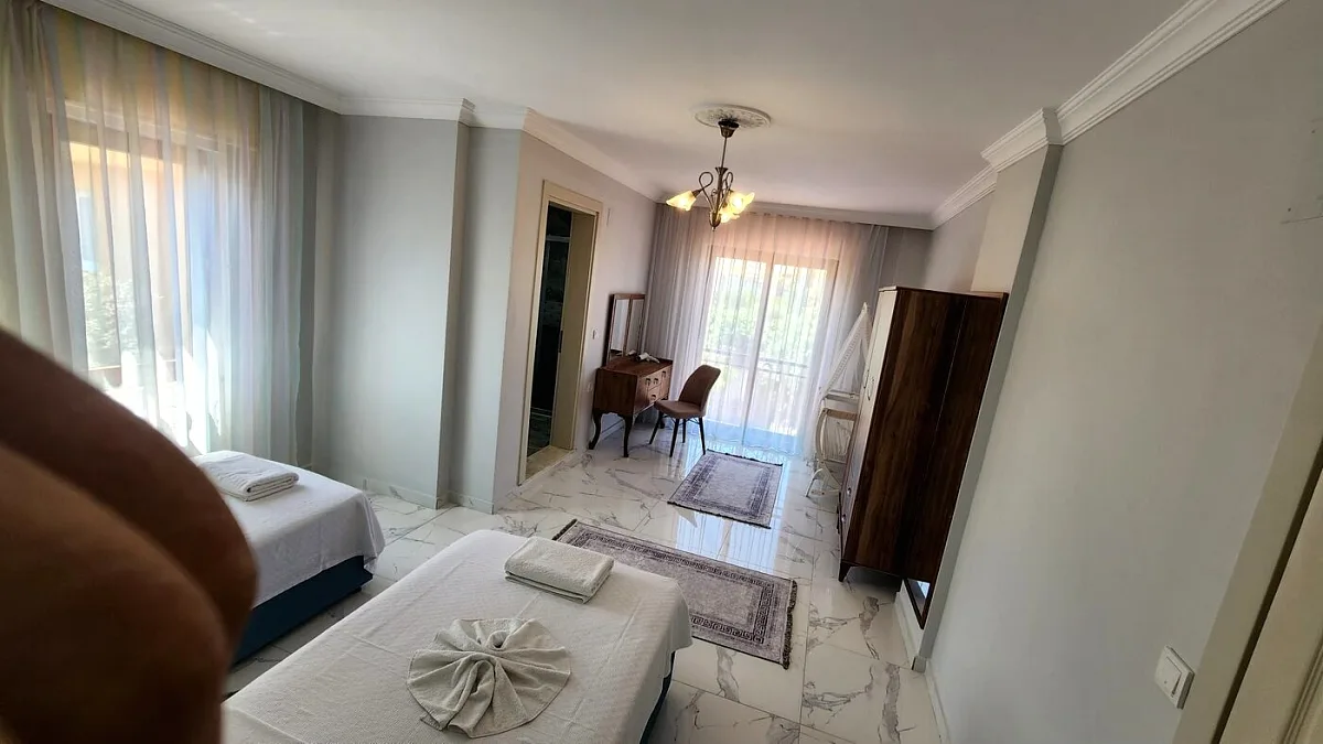 Villa Joy — الصورة 36