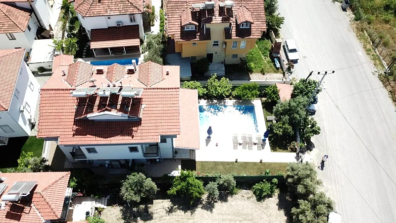 Villa Joy — الصورة 9