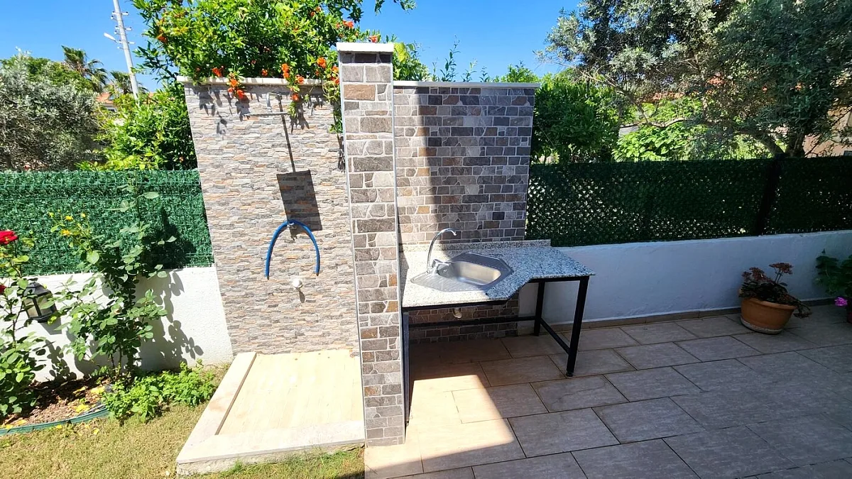 Villa Joy — الصورة 10
