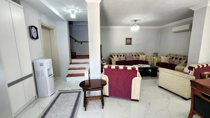 Villa Joy — الصورة 30