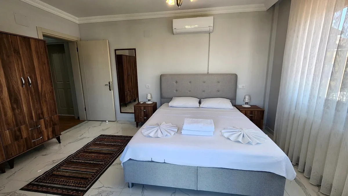 Villa Joy — الصورة 43