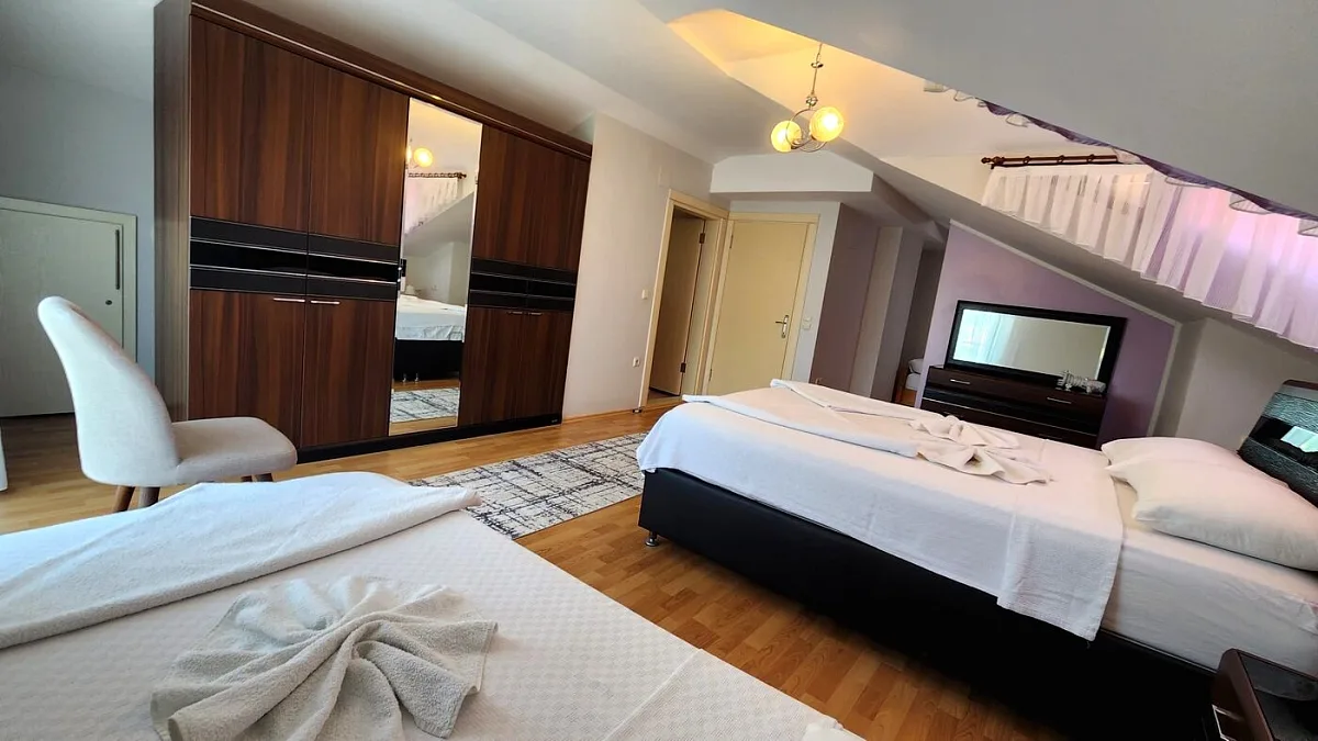 Villa Joy — الصورة 50