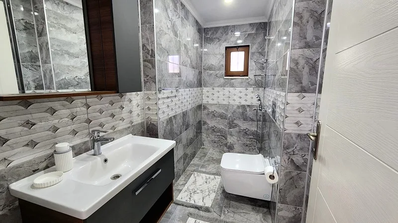 Villa Joy — الصورة 31