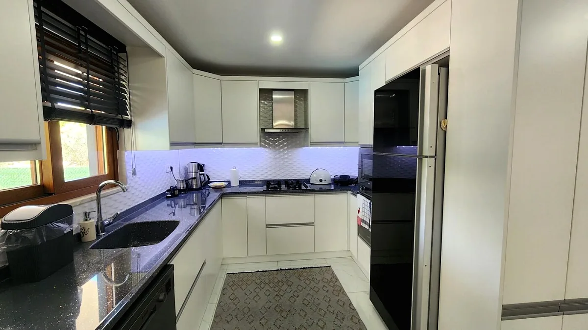 Villa Joy — الصورة 26