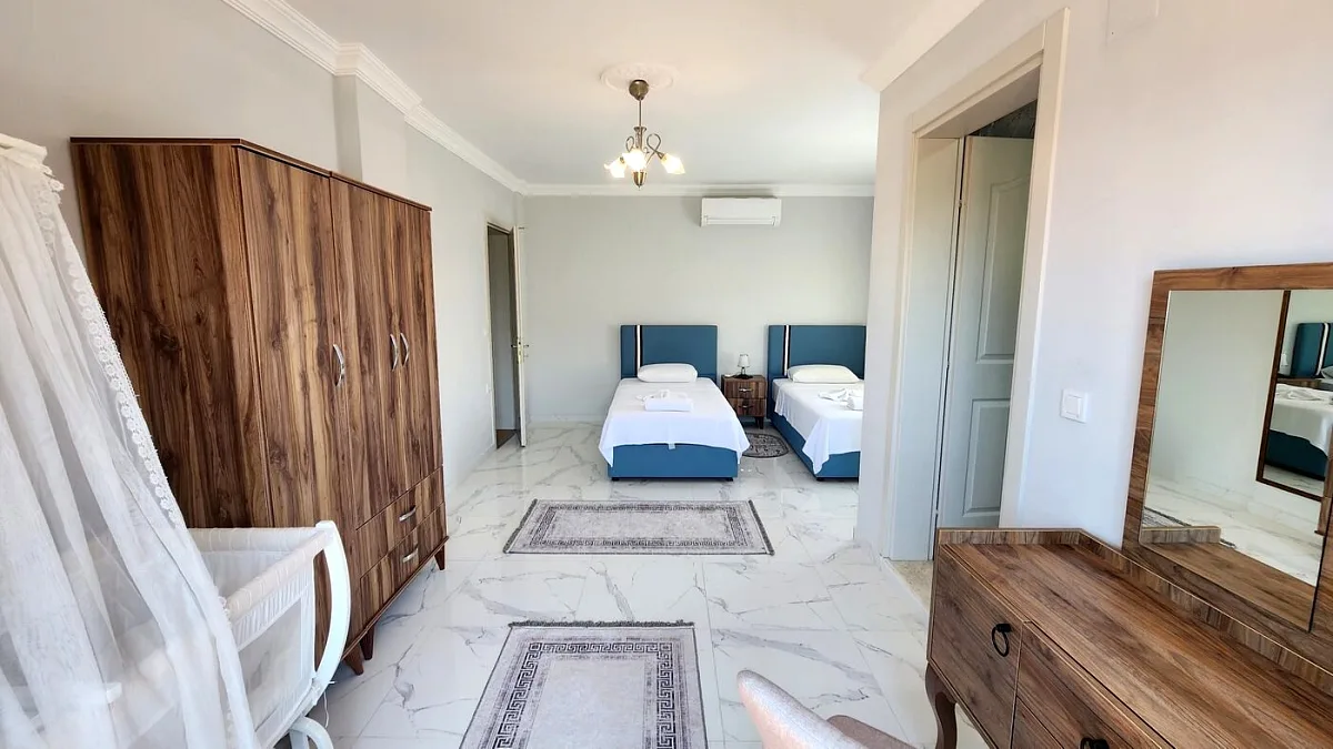 Villa Joy — الصورة 40