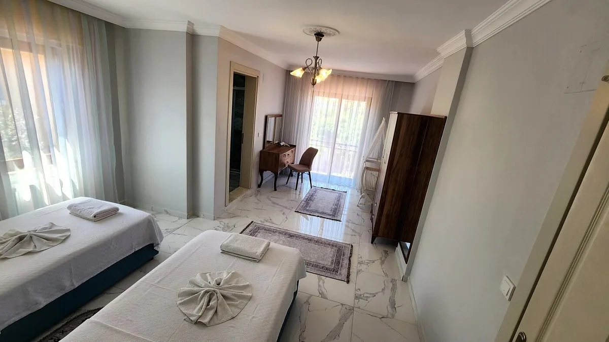 Villa Joy — الصورة 37