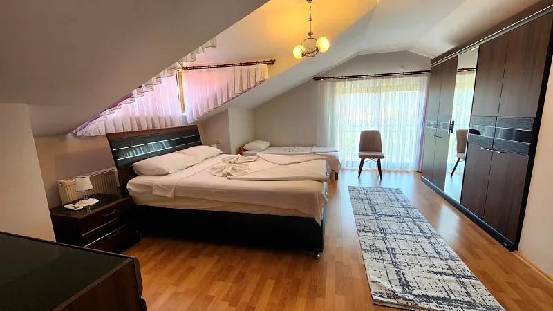 Villa Joy — الصورة 48