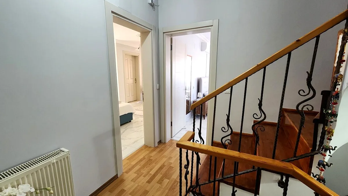 Villa Joy — الصورة 33