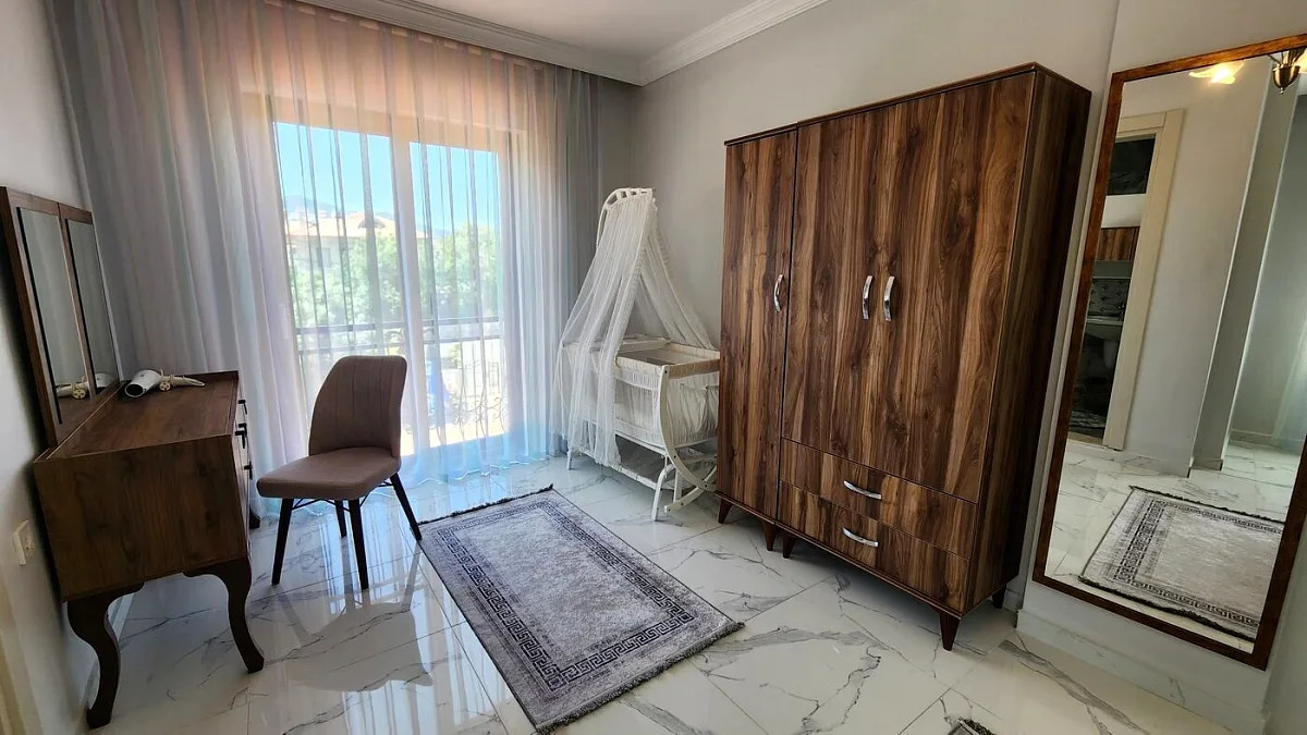Villa Joy — الصورة 39