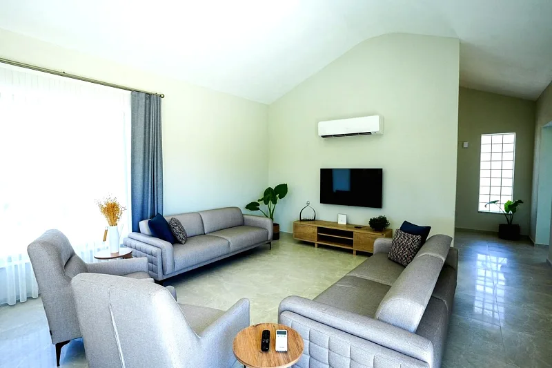 Villa Neska — fotoğraf 22