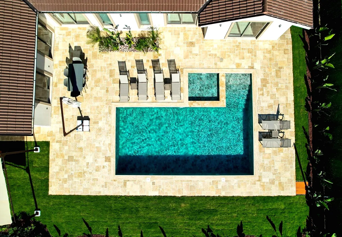 Villa Neska — fotoğraf 3