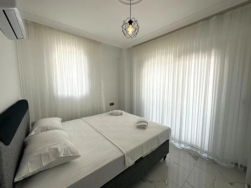 Villa Pescador 2 — fotoğraf 19