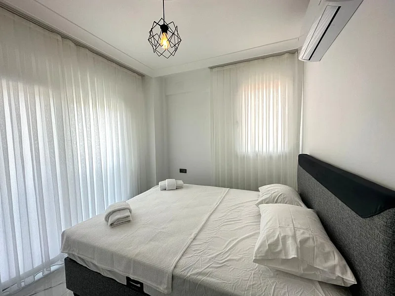 Villa Pescador 2 — fotoğraf 21