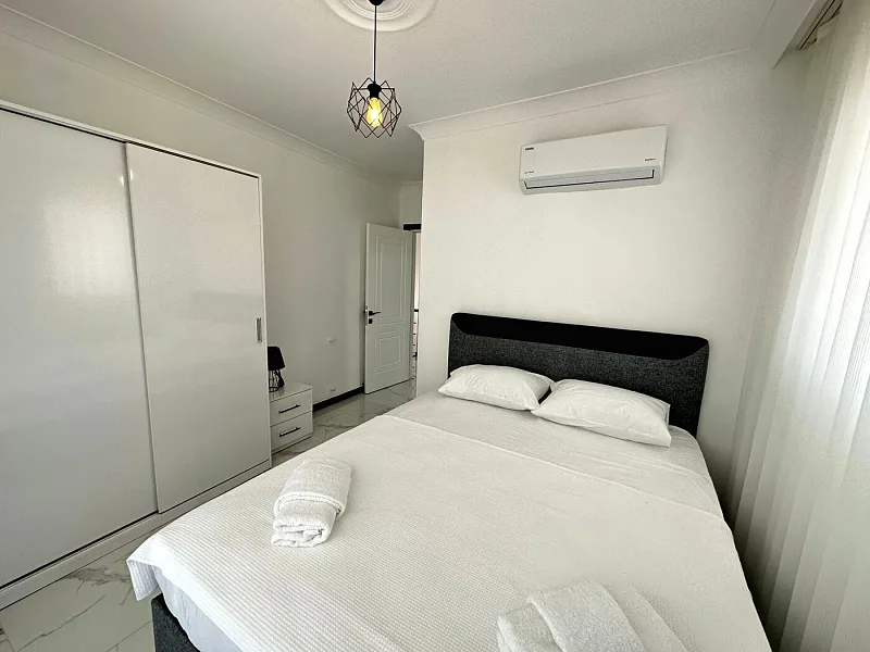 Villa Pescador 2 — fotoğraf 13