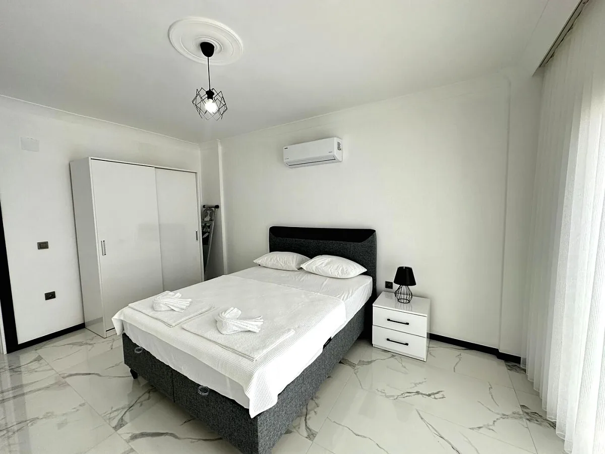 Villa Pescador 2 — fotoğraf 22