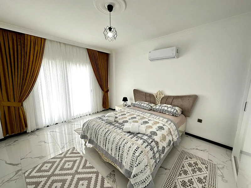Villa Pescador 1 — photo 11