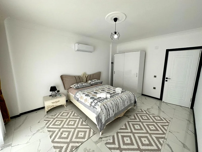 Villa Pescador 1 — photo 13