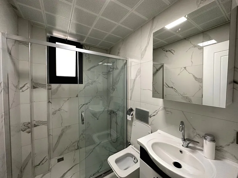 Villa Pescador 1 — photo 18