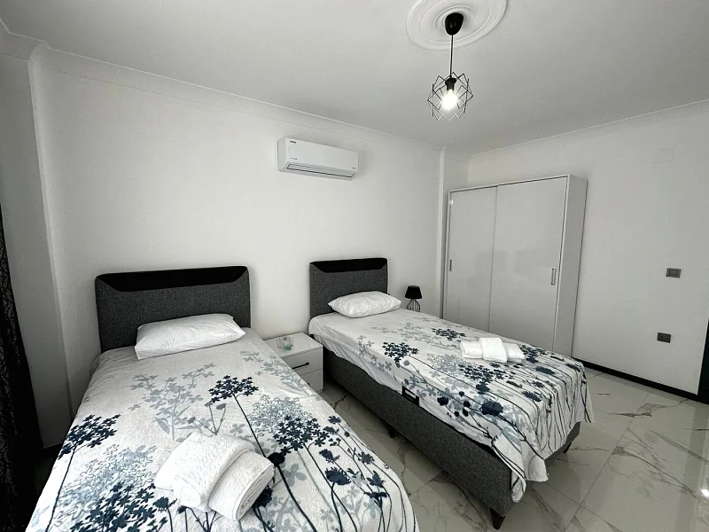 Villa Pescador 1 — photo 9