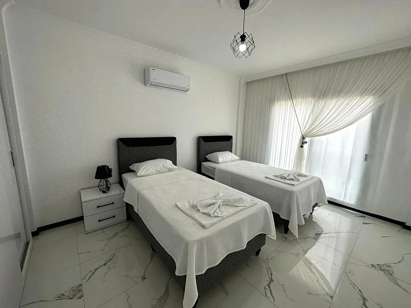 Villa Pescador 1 — photo 19
