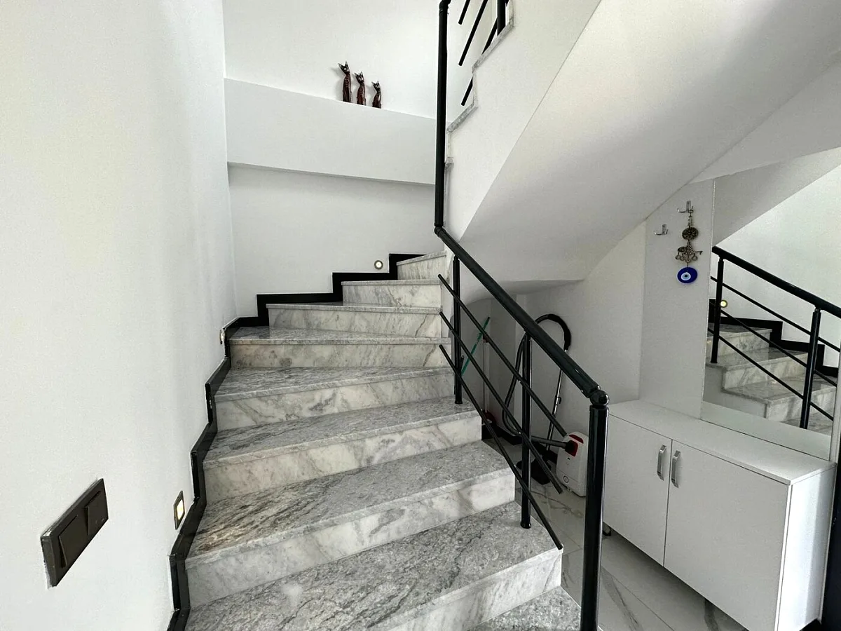 Villa Pescador 1 — الصورة 17