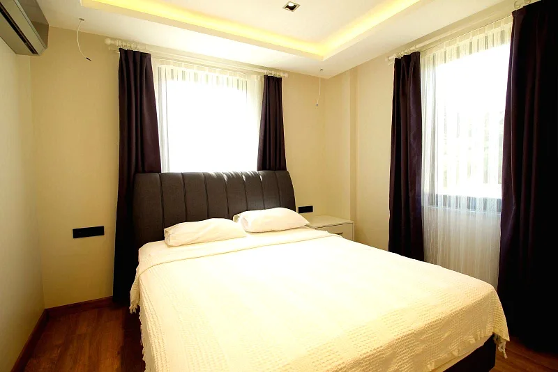 Villa Pescador 4 — fotoğraf 14