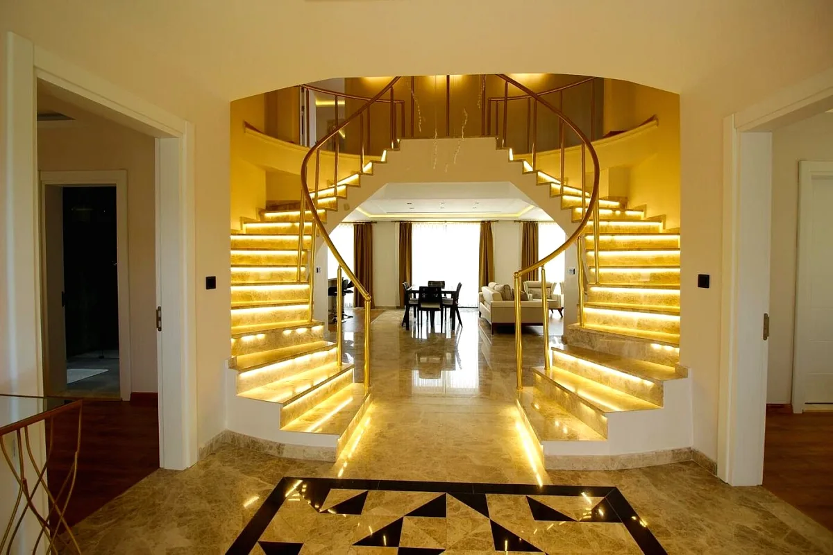 Villa Pescador 4 — fotoğraf 9