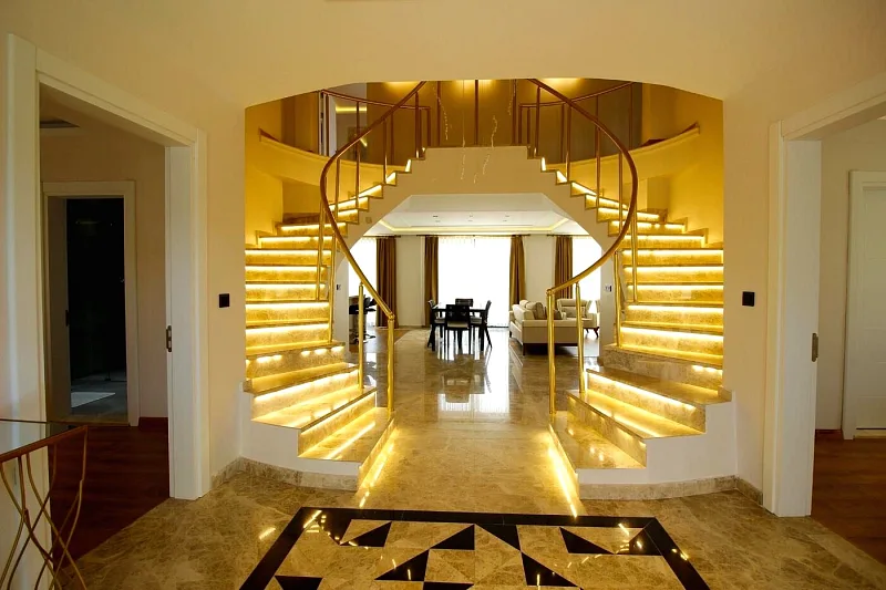 Villa Pescador 4 — fotoğraf 9