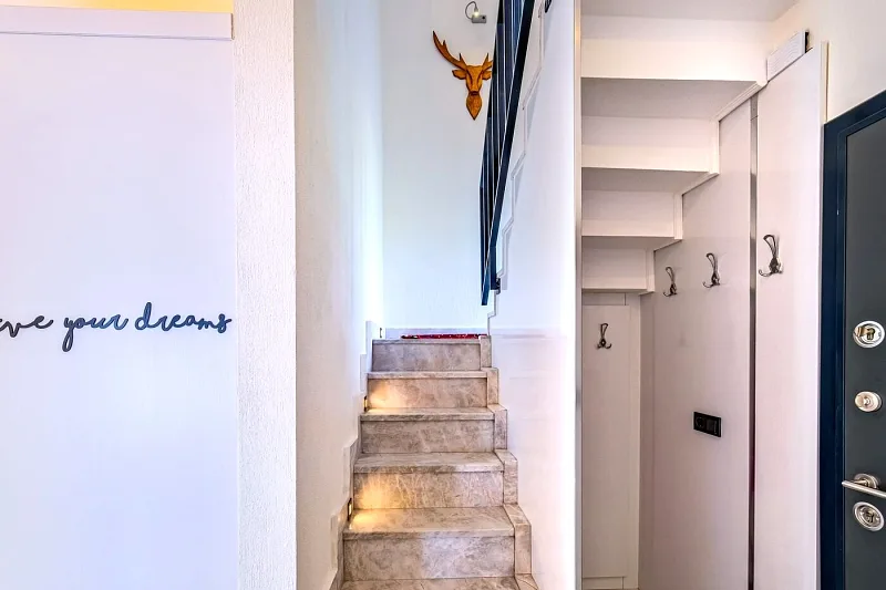 Villa Gorgore — fotoğraf 27