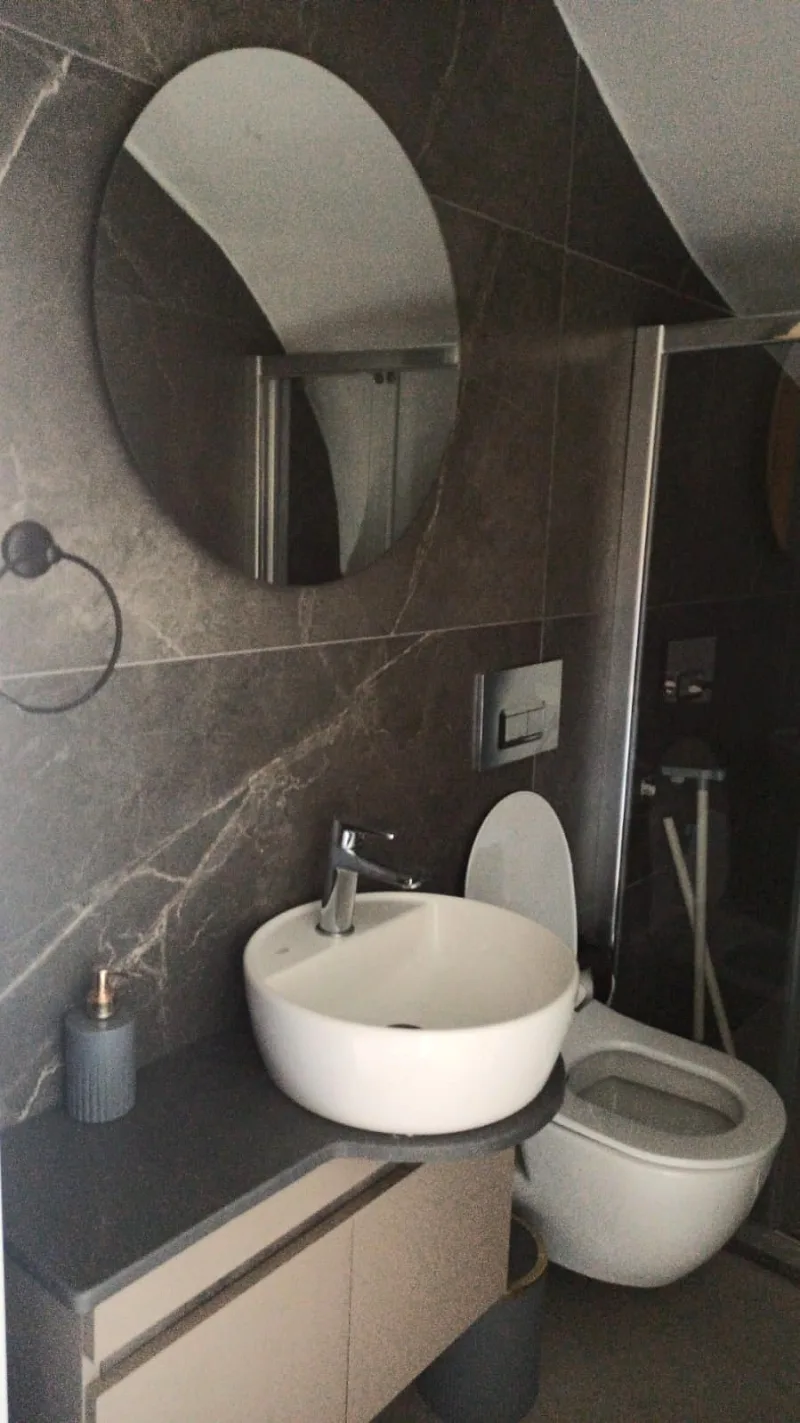 Villa Maicon 1 — fotoğraf 11