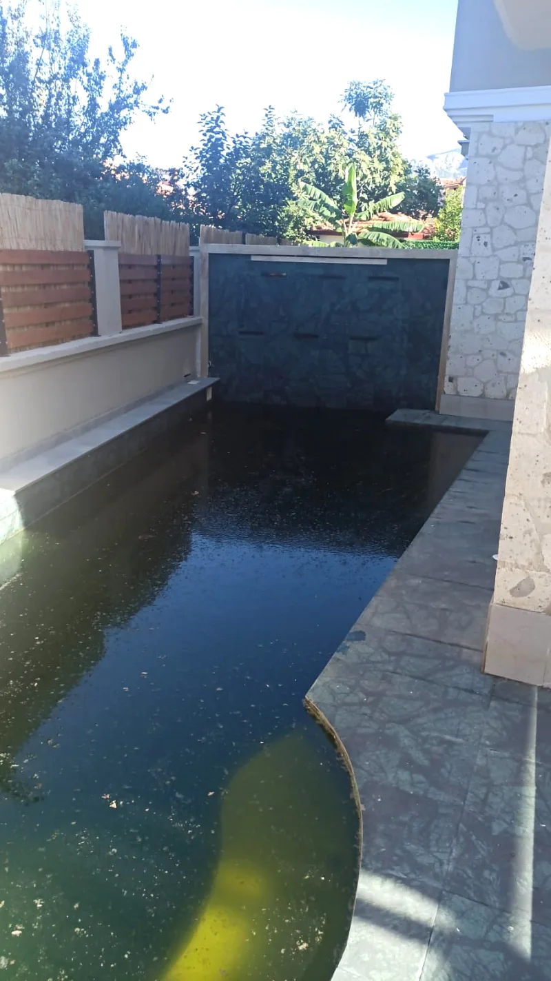 Villa Maicon 1 — fotoğraf 5