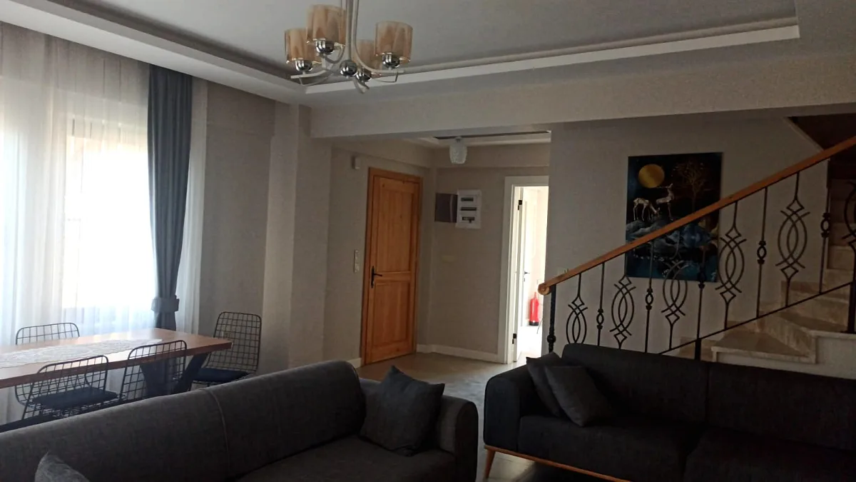 Villa Maicon 1 — fotoğraf 3