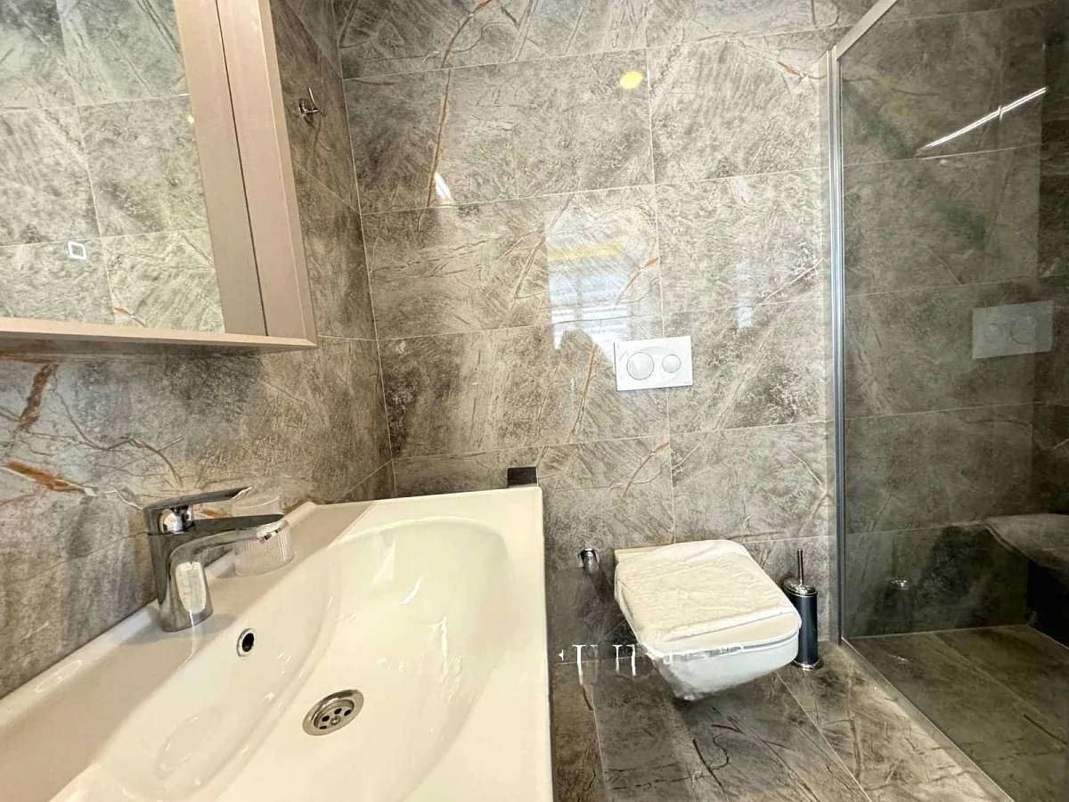 Villa Mainz — Foto 21