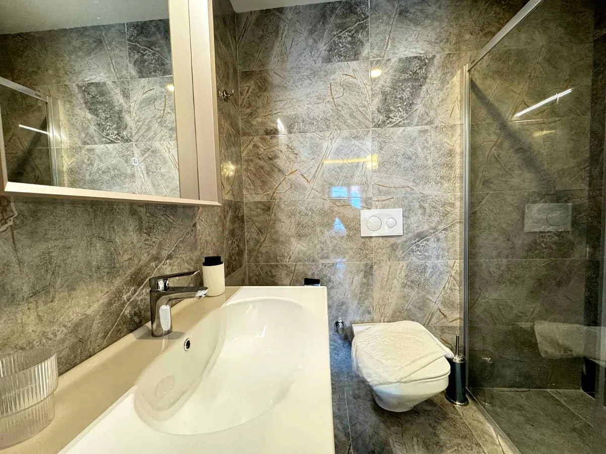 Villa Mainz — Foto 9