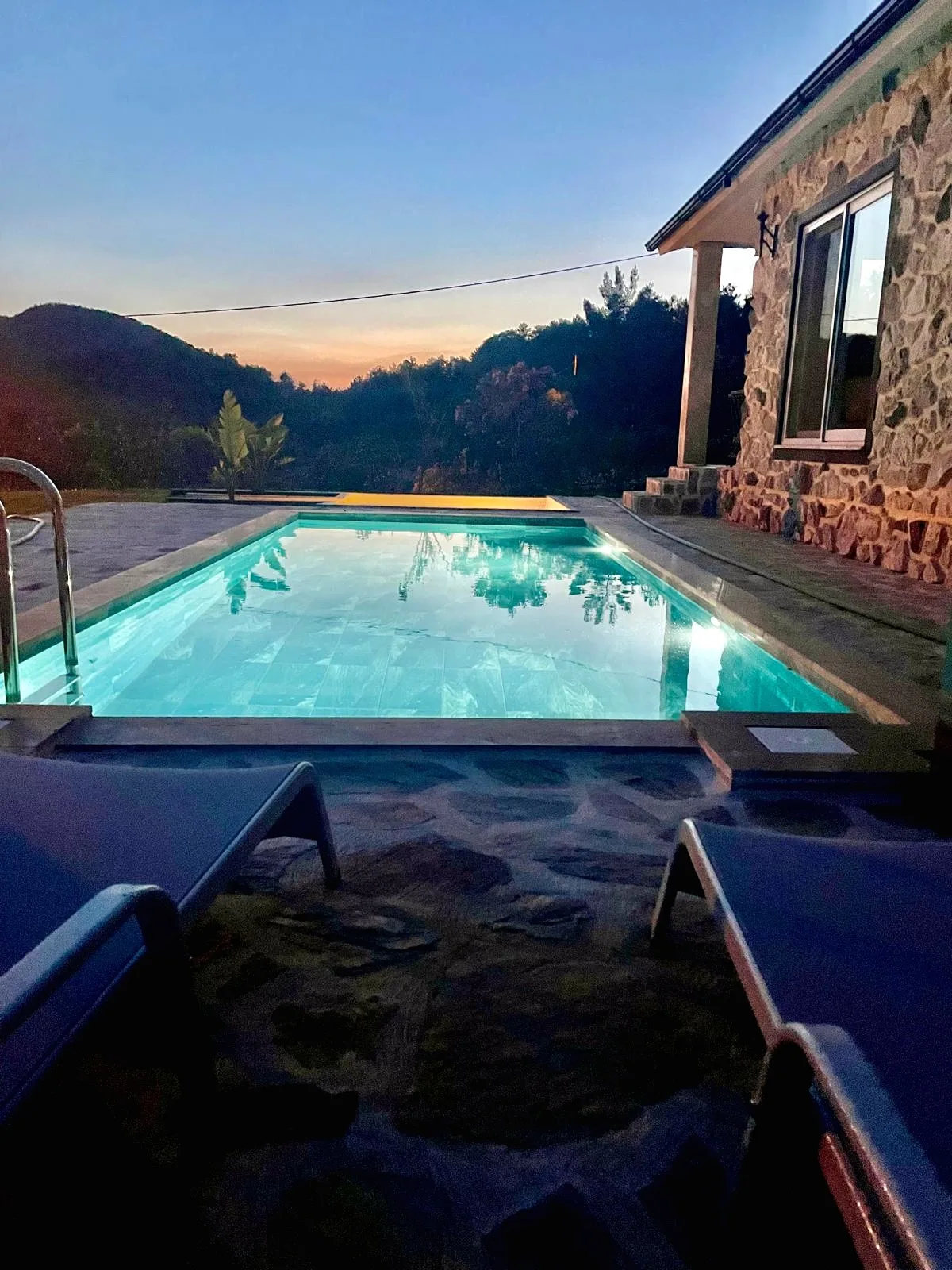Villa Jakiro — الصورة 7