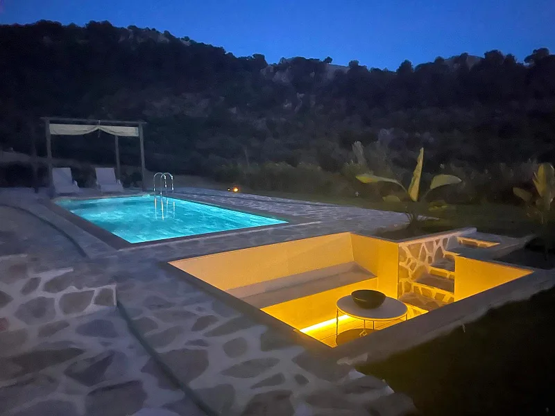 Villa Jakiro — الصورة 21