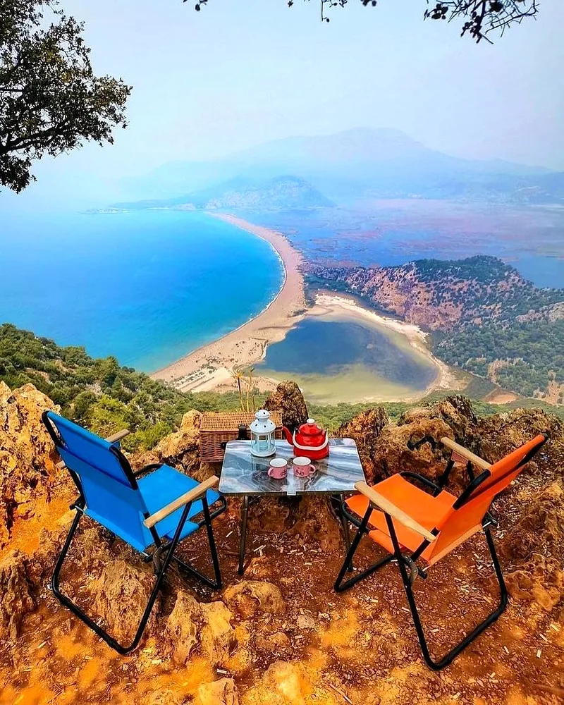 Villa Jakiro — الصورة 18