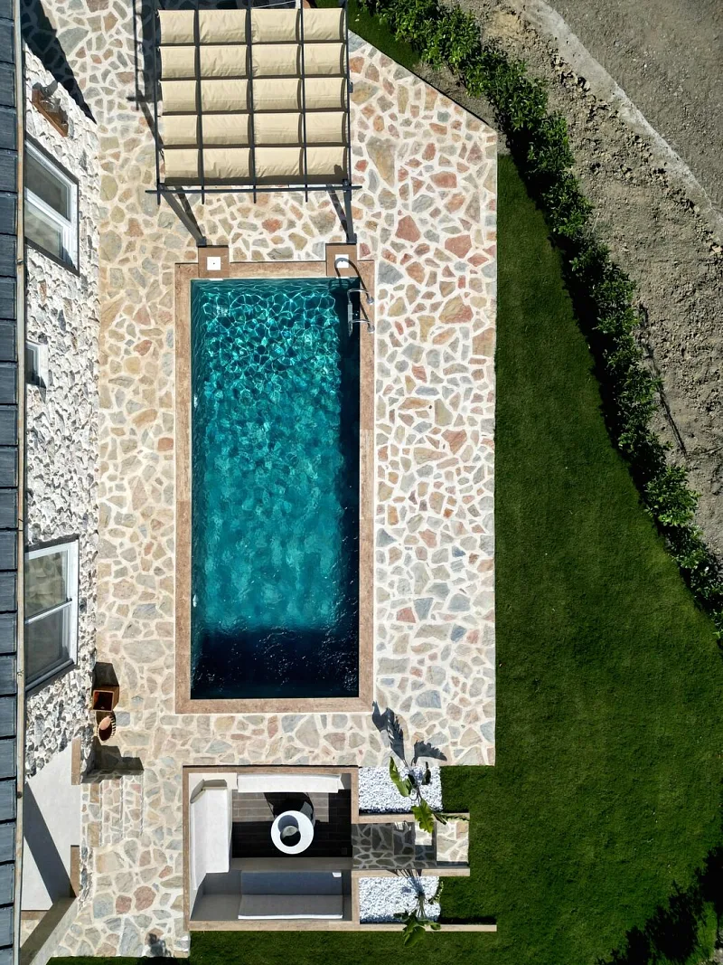 Villa Jakiro