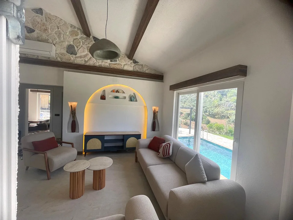 Villa Jakiro — الصورة 15