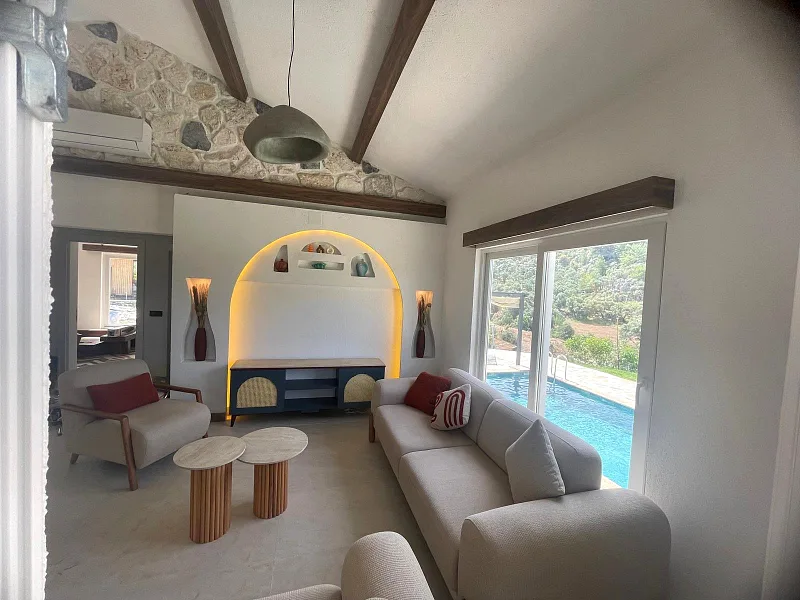 Villa Jakiro — الصورة 15