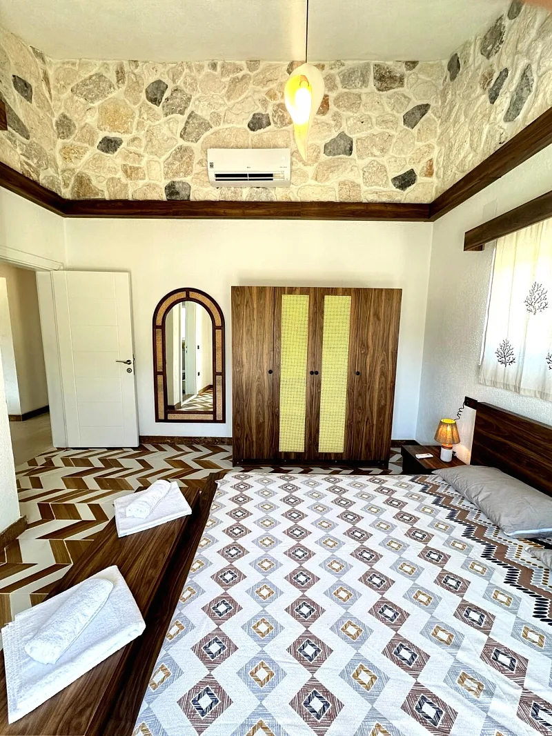 Villa Jakiro — الصورة 11