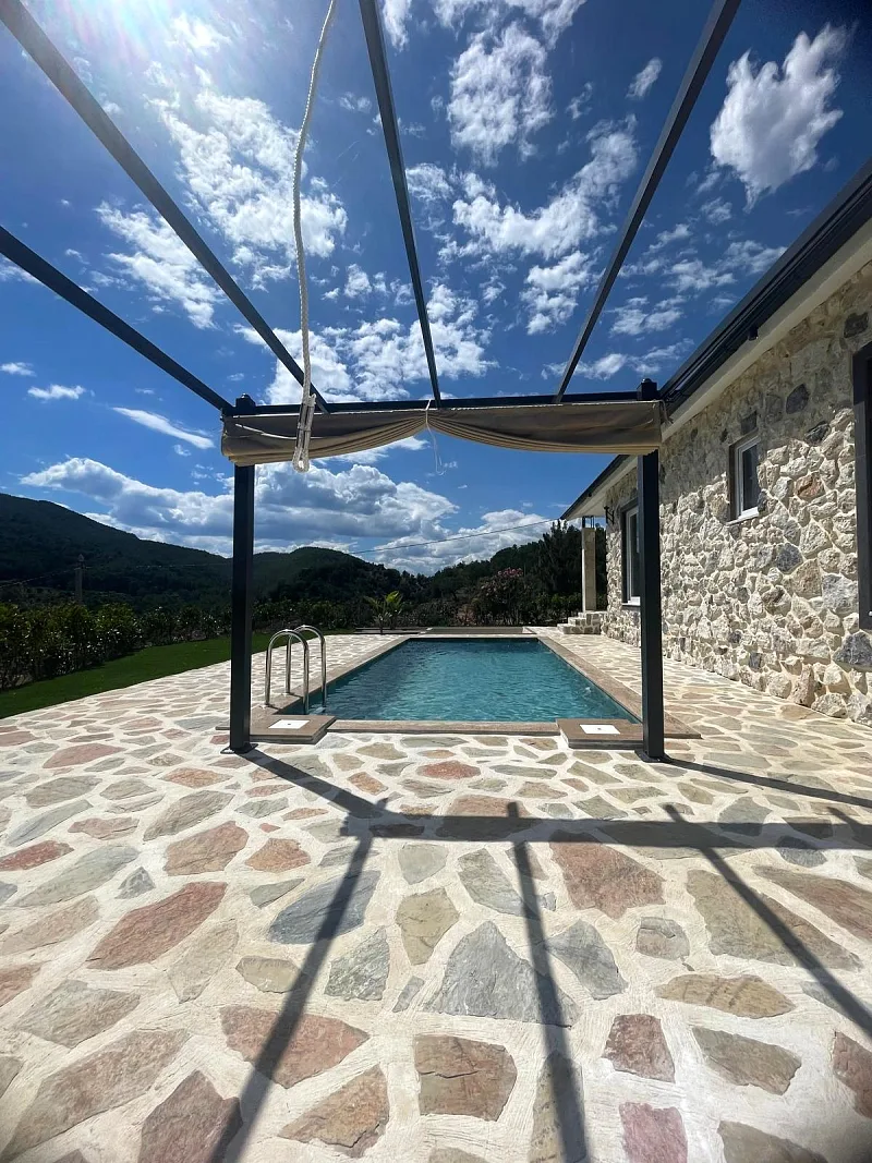 Villa Jakiro — الصورة 5