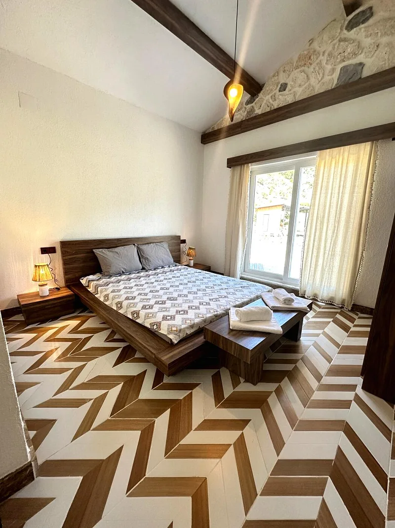 Villa Jakiro — الصورة 13