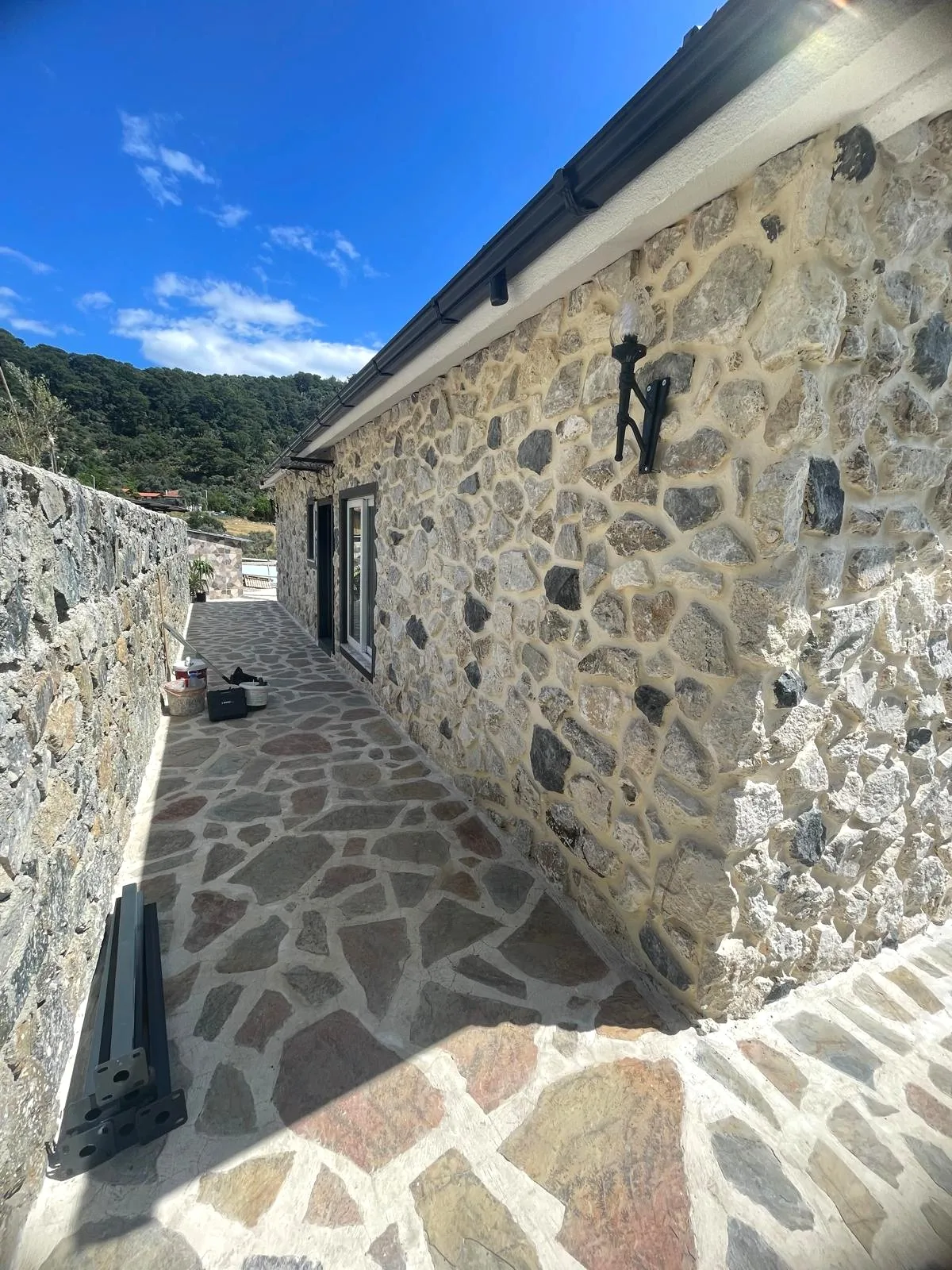 Villa Jakiro — الصورة 22
