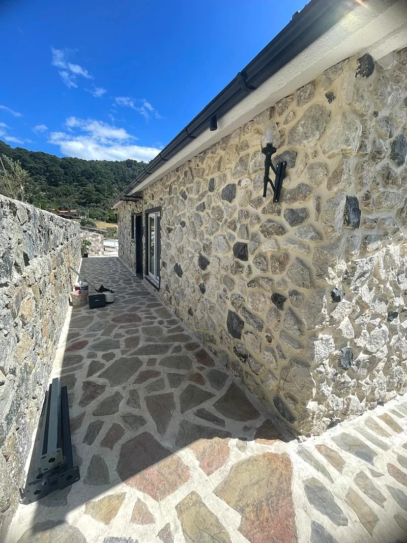 Villa Jakiro — الصورة 22