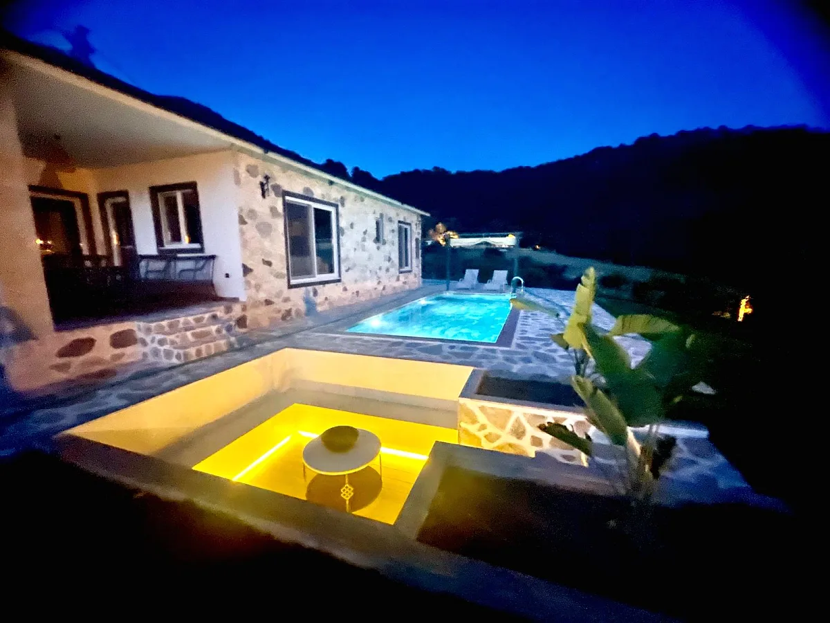Villa Jakiro — الصورة 4