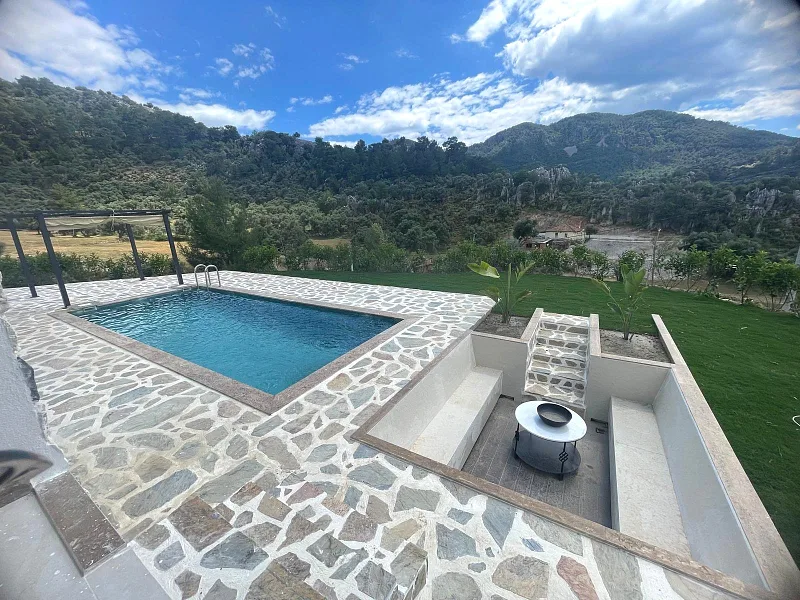 Villa Jakiro — الصورة 6