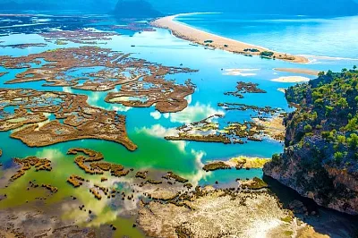 Villa Jakiro — الصورة 17