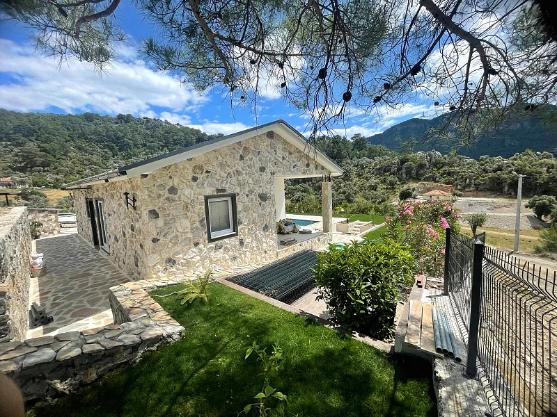 Villa Jakiro — الصورة 2